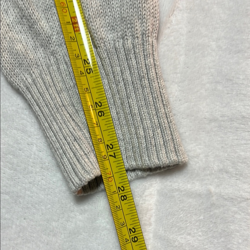 Pink Pineapple MVP “More Veuve Please” Sweater - XL - Picture 10 of 11